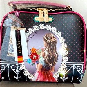 Nicole Lee handbag